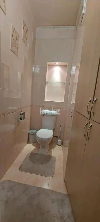 Продажа 2-комнатной квартиры, 67 м² в Алматы - фото 6