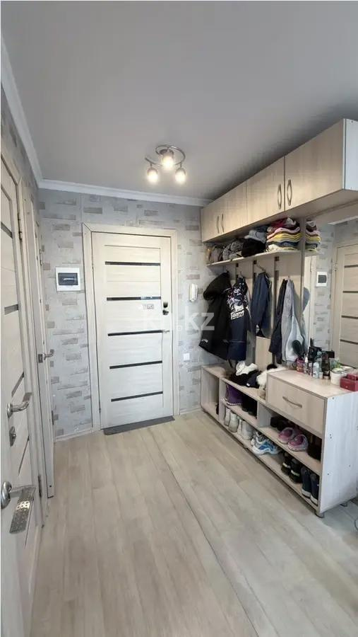 Продажа 1-комнатной квартиры, 34 м² в Караганде - фото 5