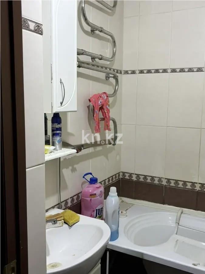 Продажа 3-комнатной квартиры, 86 м² в Астане - фото 5