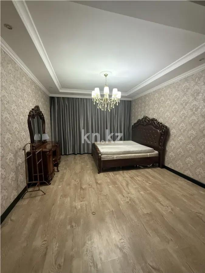 Продажа 2-комнатной квартиры, 90 м² в Алматы - фото 2