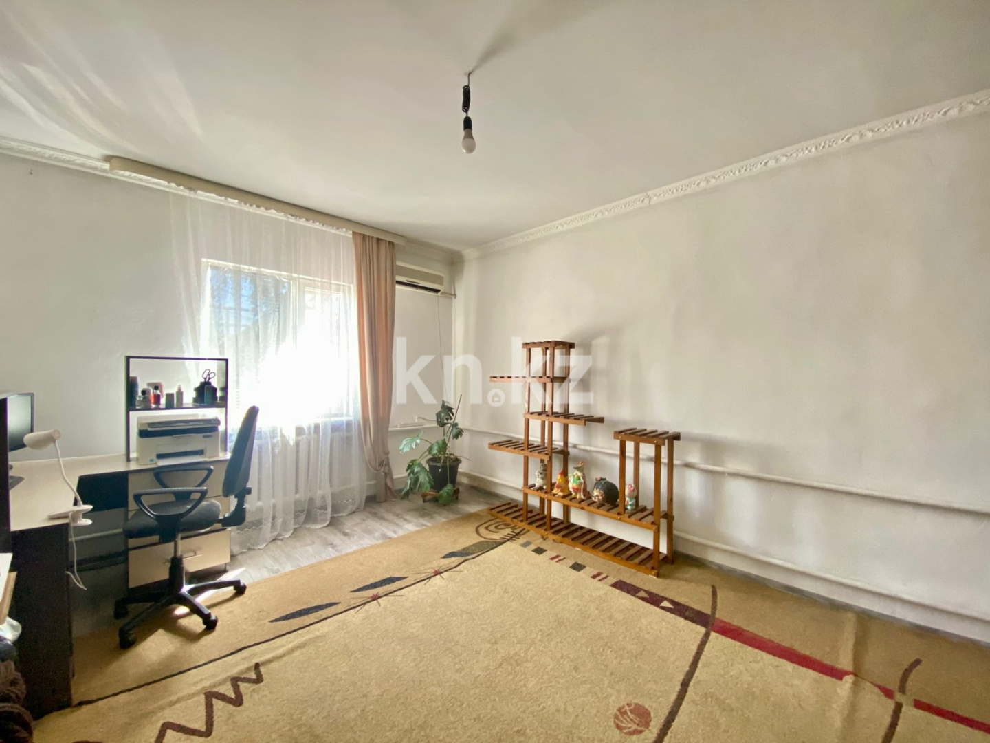 Продажа 3-комнатного дома, 90 м² в Алматинской области - фото 12