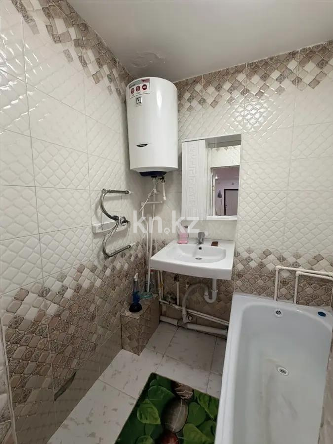 Продажа 2-комнатной квартиры, 67 м² в Караганде - фото 4