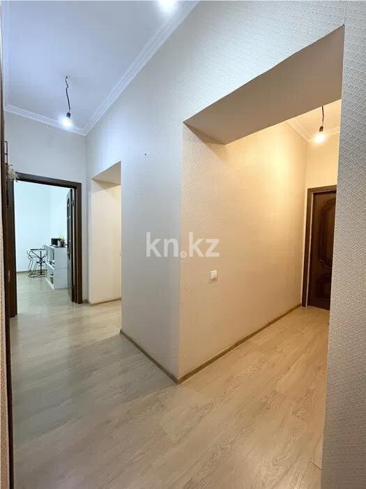 Продажа 3-комнатной квартиры, 73 м² в Астане - фото 7