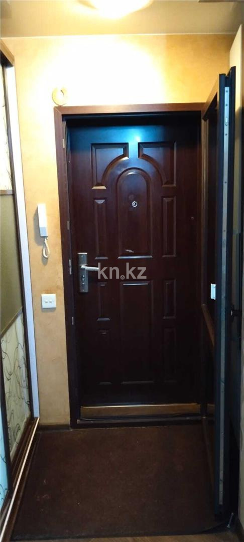 Продажа 3-комнатной квартиры, 65 м², мкр-н Орбита-1 в Караганде - фото 14