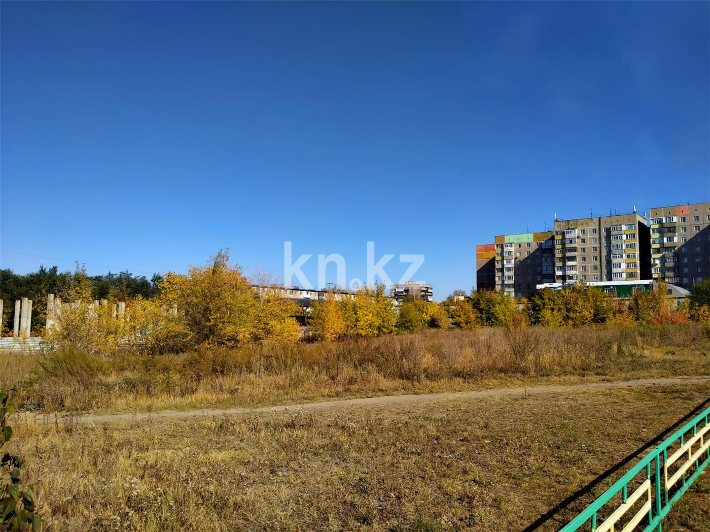 Продажа участка, 0.433 га в Темиртау - фото 5