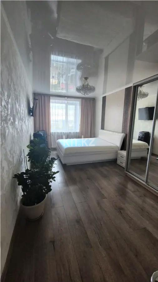 Продажа 2-комнатной квартиры, 65 м² в Астане - фото 2