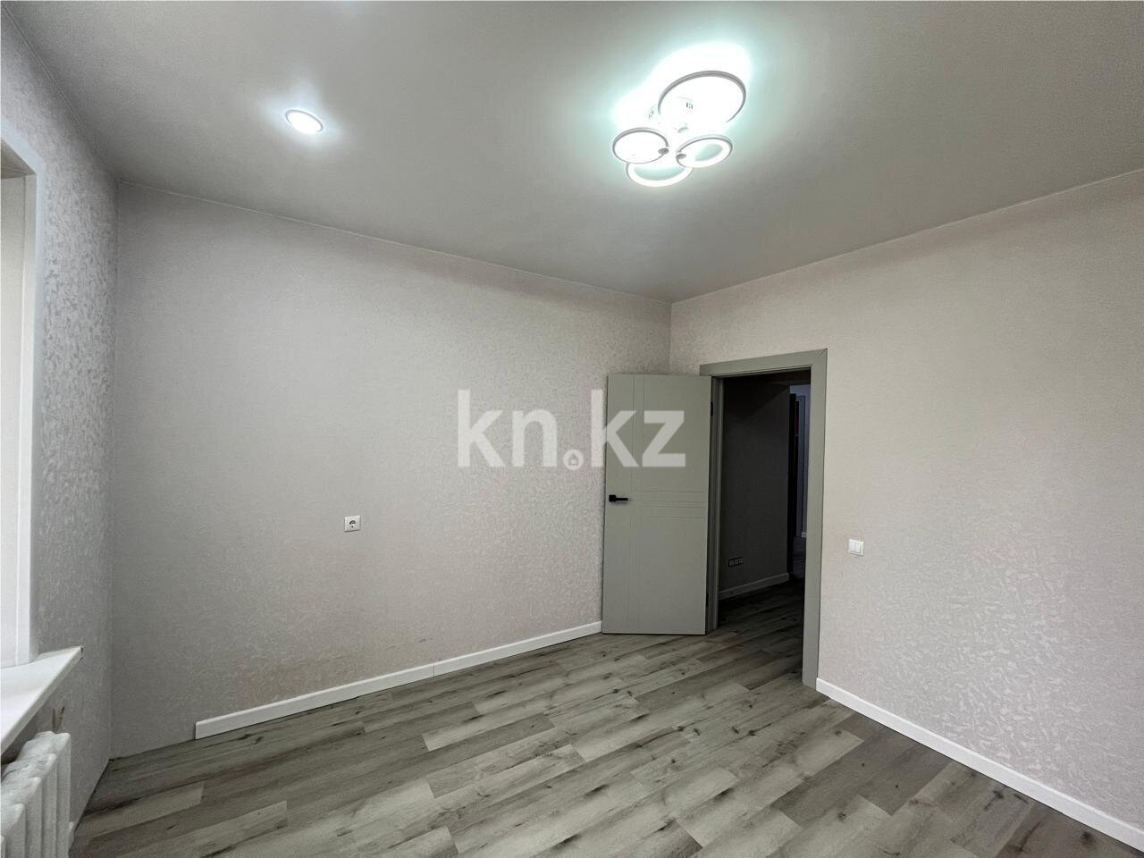Продажа 3-комнатной квартиры, 80 м² в Астане - фото 8