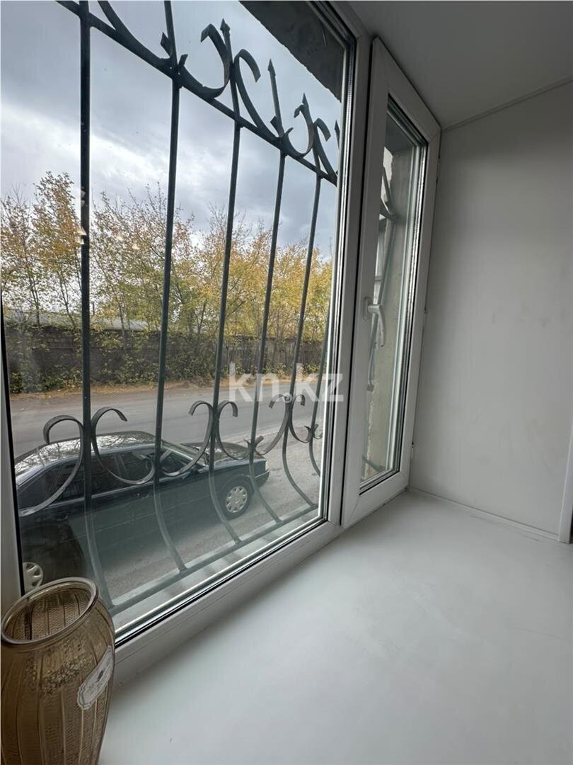 Продажа 3-комнатной квартиры, 59 м² в Караганде - фото 14
