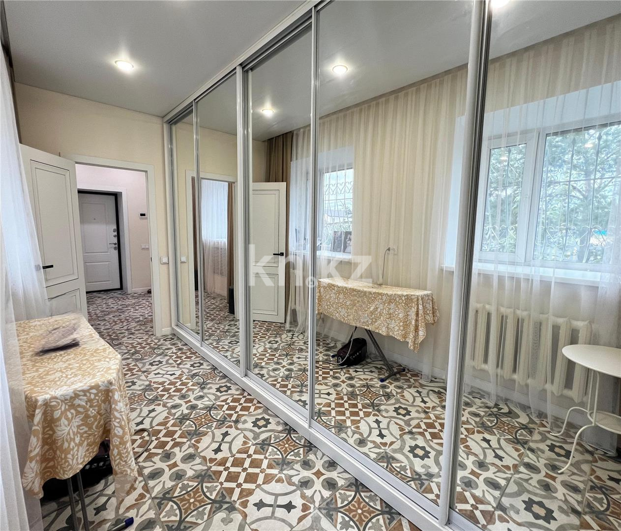 Продажа 6-комнатного дома, 220 м² в Караганде - фото 4