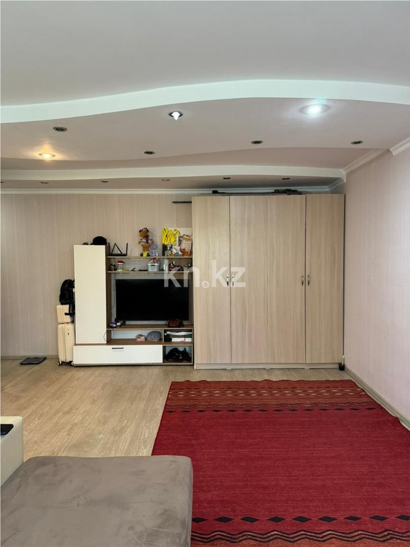 Продажа 1-комнатной квартиры, 33 м² в Караганде - фото 3