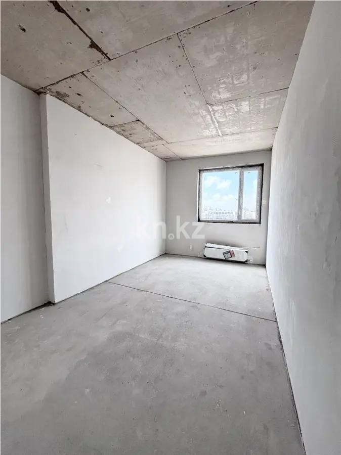 Продажа 2-комнатной квартиры, 60 м² в Астане - фото 2