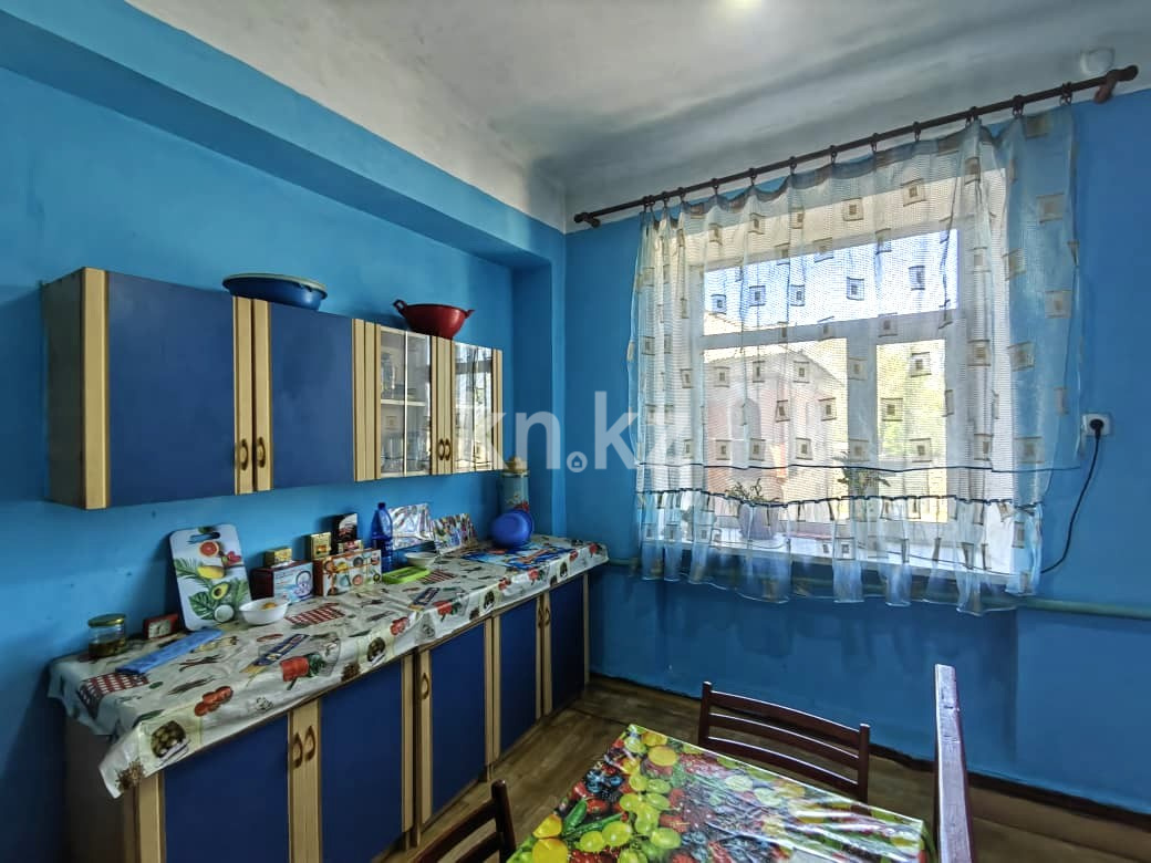 Продажа 6-комнатной квартиры, 172 м² в Караганде - фото 17