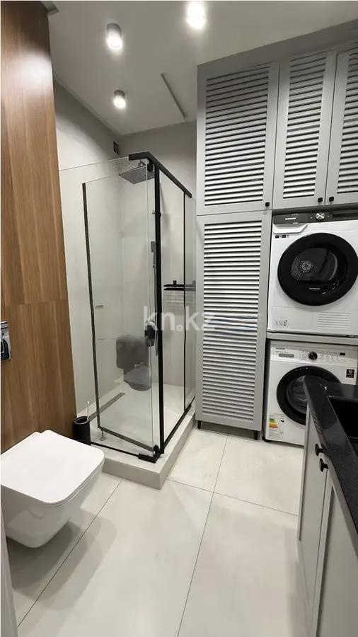 Продажа 3-комнатной квартиры, 105 м² в Астане - фото 9