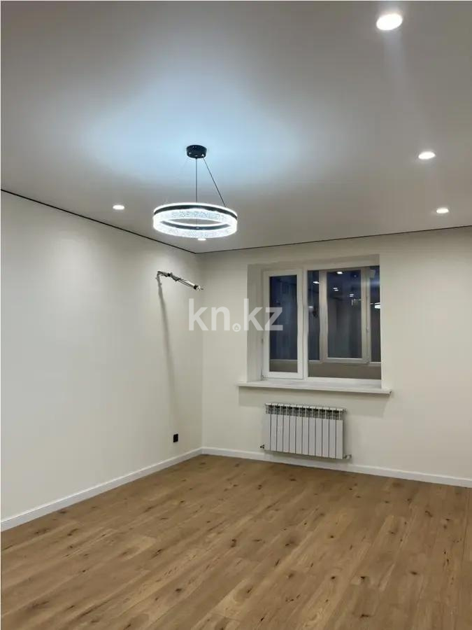 Продажа 3-комнатной квартиры, 80 м² в Астане - фото 2