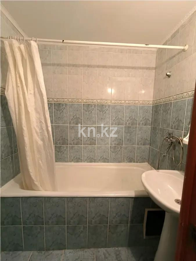 Продажа 1-комнатной квартиры, 36.6 м² в Астане - фото 3