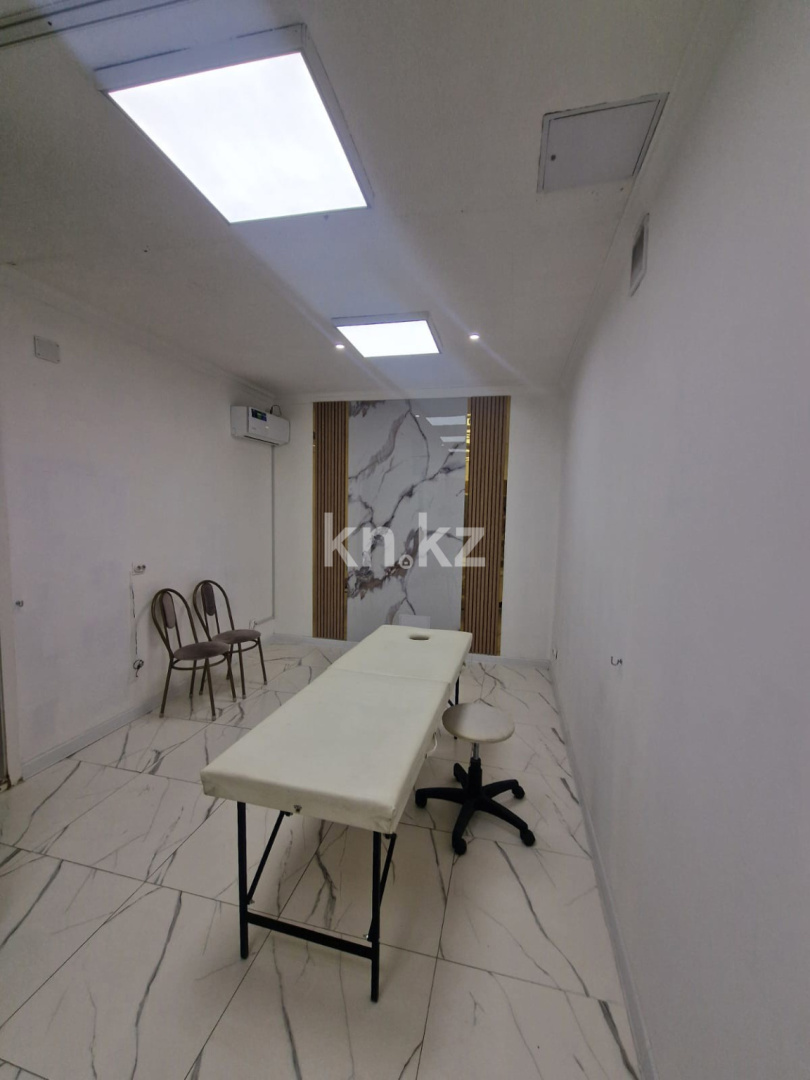 Продажа помещения, 44 м² в Алматы - фото 6