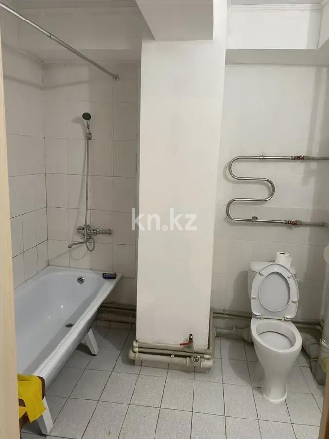 Продажа 2-комнатной квартиры, 60 м² в Алматы - фото 4