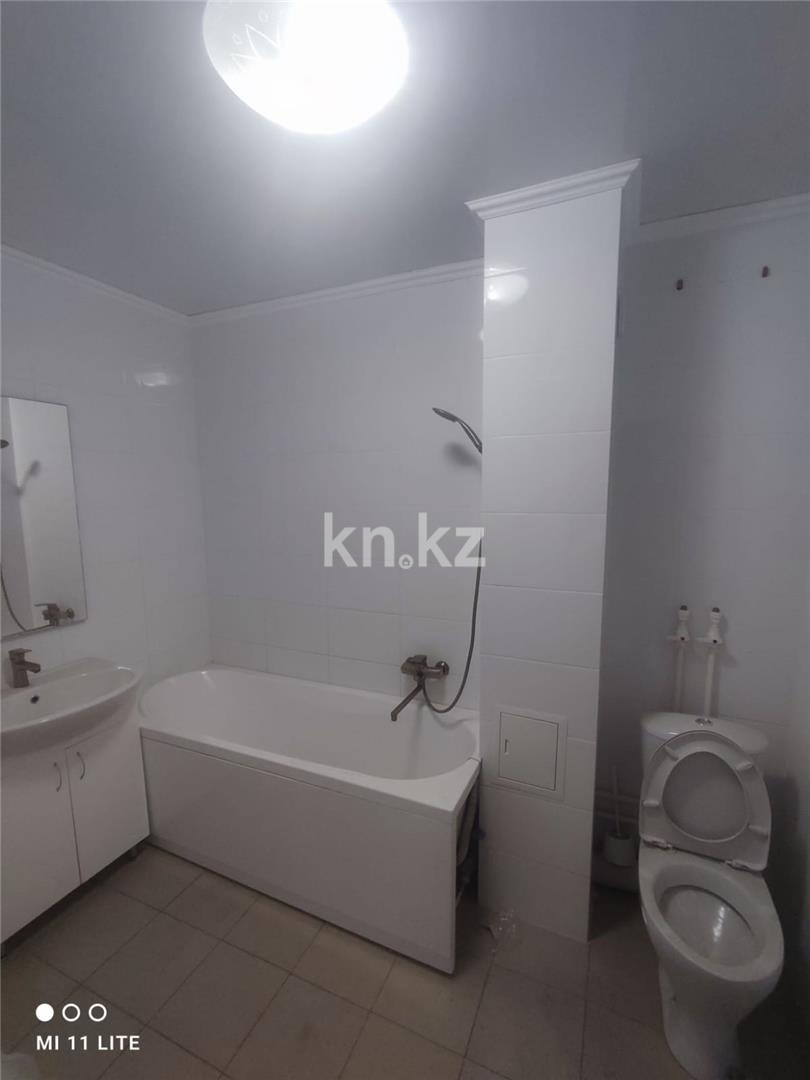 Продажа 3-комнатной квартиры, 63 м², пр. Металлургов в Темиртау - фото 7