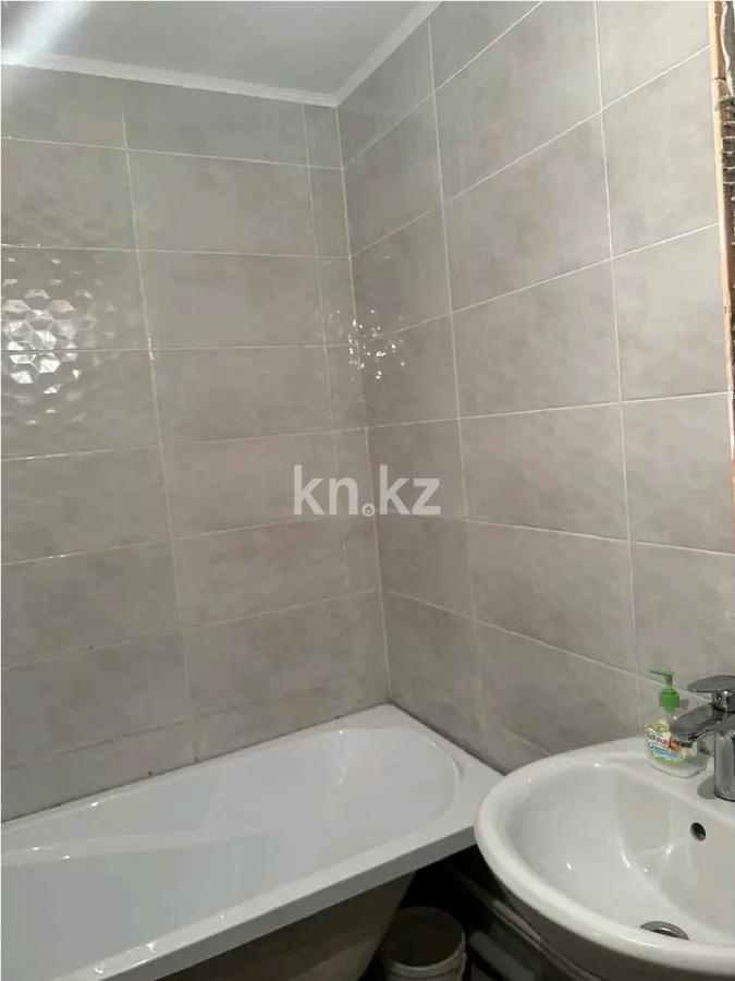 Продажа 3-комнатной квартиры, 65 м² в Караганде - фото 5