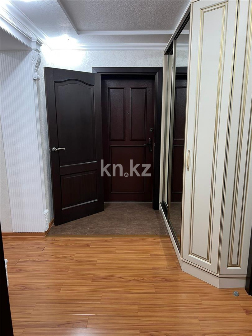 Продажа 3-комнатной квартиры, 98 м² в Темиртау - фото 25