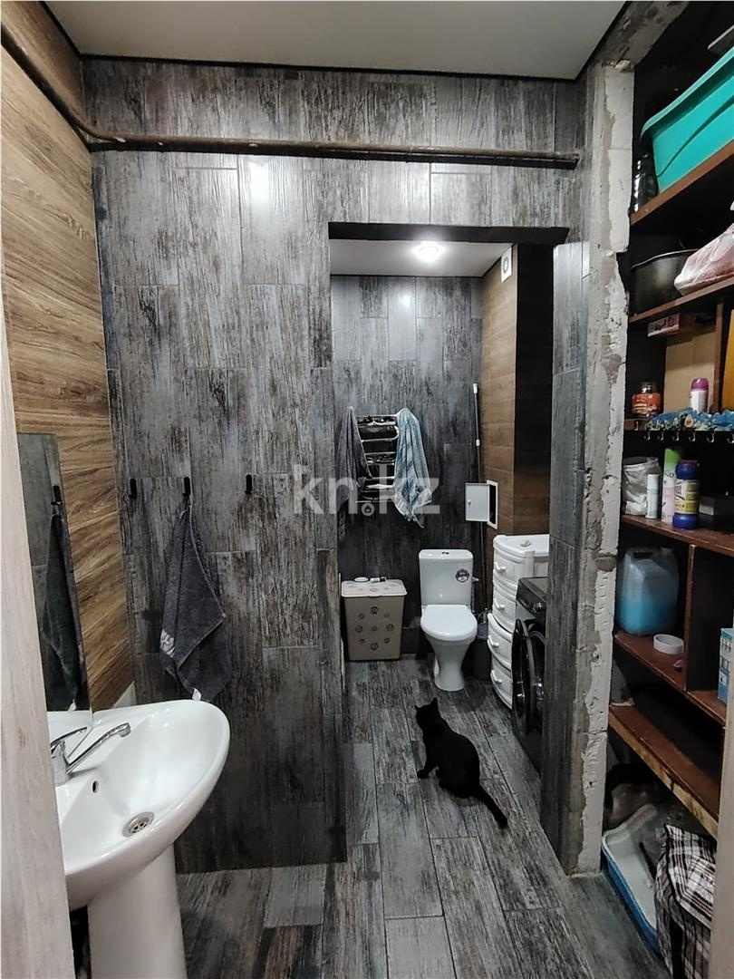 Продажа 2-комнатной квартиры, 48 м² в Астане - фото 10