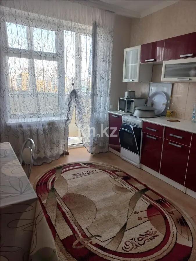 Продажа 2-комнатной квартиры, 60 м² в Астане - фото 3