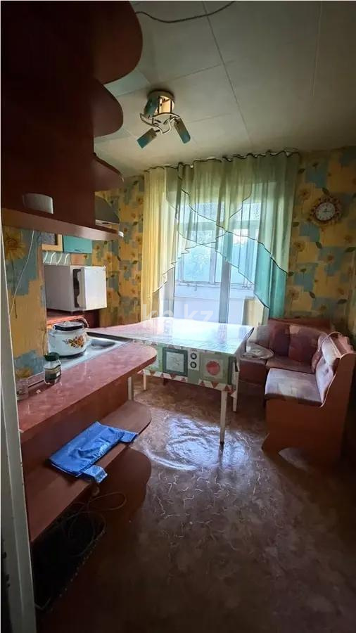 Продажа 2-комнатной квартиры, 52 м² в Темиртау - фото 3