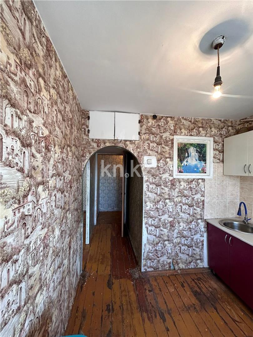 Продажа 2-комнатной квартиры, 47 м² в Темиртау - фото 10