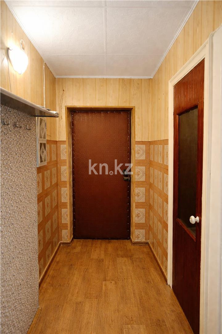 Продажа 2-комнатной квартиры, 42 м² в Караганде - фото 5
