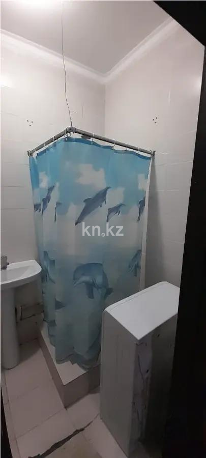 Продажа 1-комнатной квартиры, 35 м² в Астане - фото 3