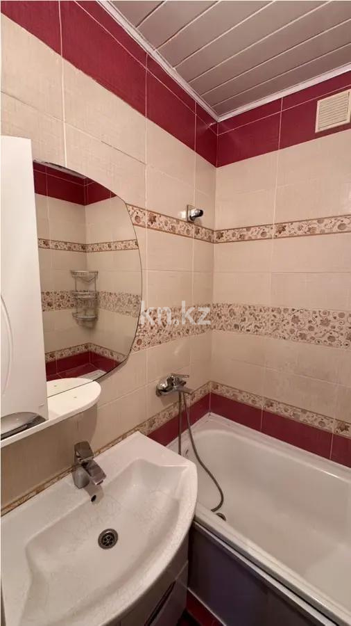 Продажа 2-комнатной квартиры, 54 м² в Астане - фото 4