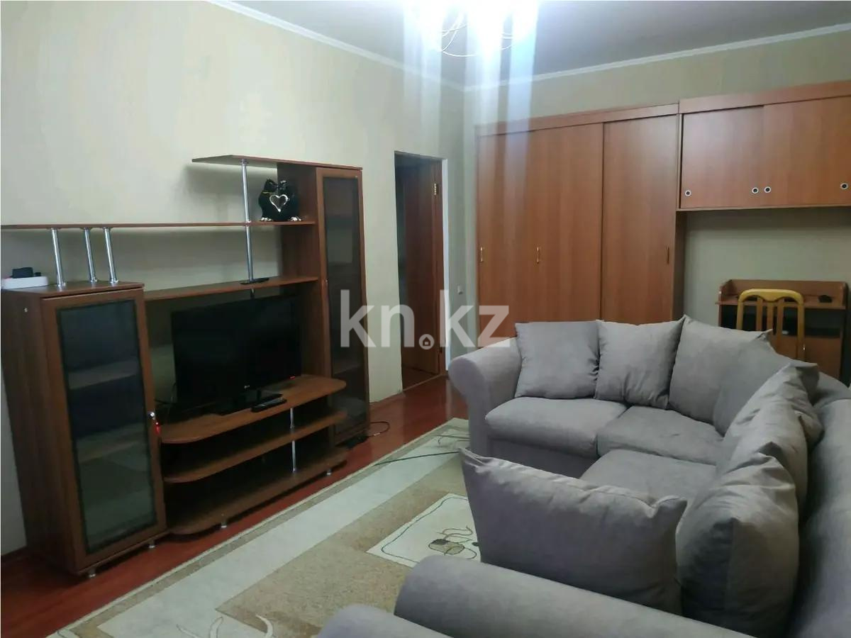 Продажа 2-комнатной квартиры, 65 м², ул. Кумисбекова, дом  8 в Астане