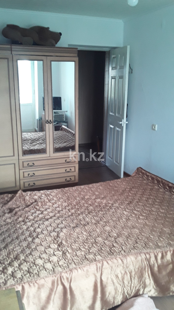 Продажа 3-комнатной квартиры, 65 м², ул. Набережная Славского, дом  22 в Усть-Каменогорске - фото 8