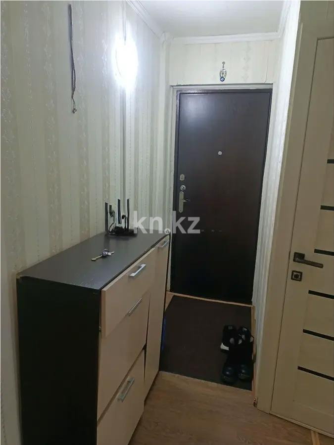 Продажа 2-комнатной квартиры, 46 м² в Караганде - фото 6