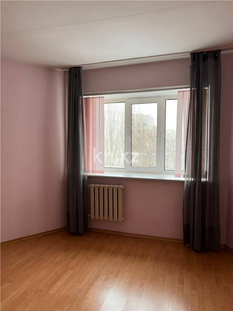 Продажа 2-комнатной квартиры, 67 м² в Астане - фото 3