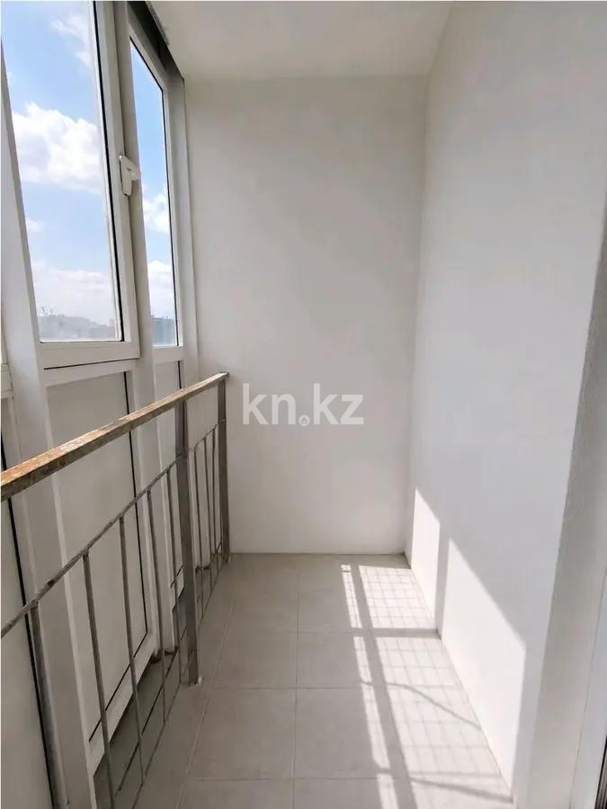 Продажа 1-комнатной квартиры, 35 м² в Астане - фото 4