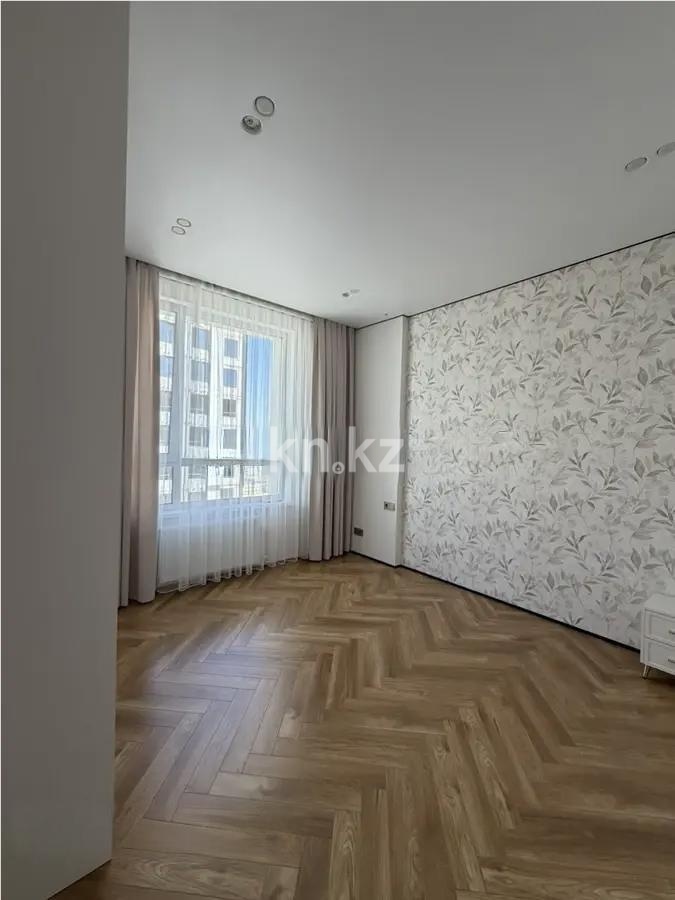 Продажа 2-комнатной квартиры, 58 м² в Астане - фото 2