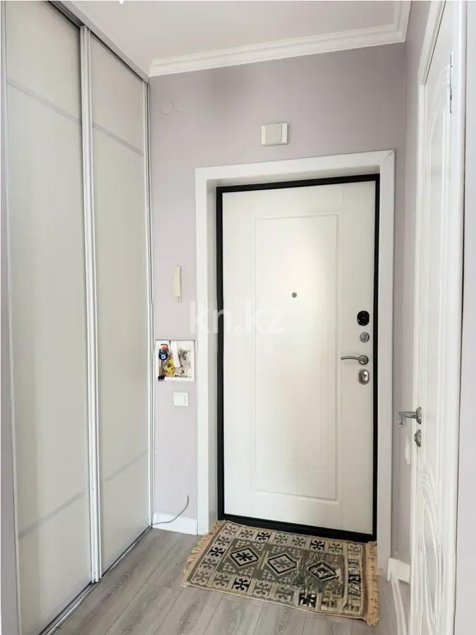 Продажа 3-комнатной квартиры, 70 м² в Астане - фото 7
