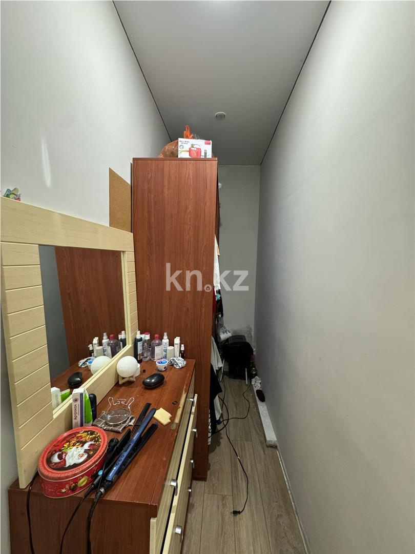 Продажа 4-комнатной квартиры, 121 м², ул. Таттимбета, дом  33/11 в Караганде - фото 18