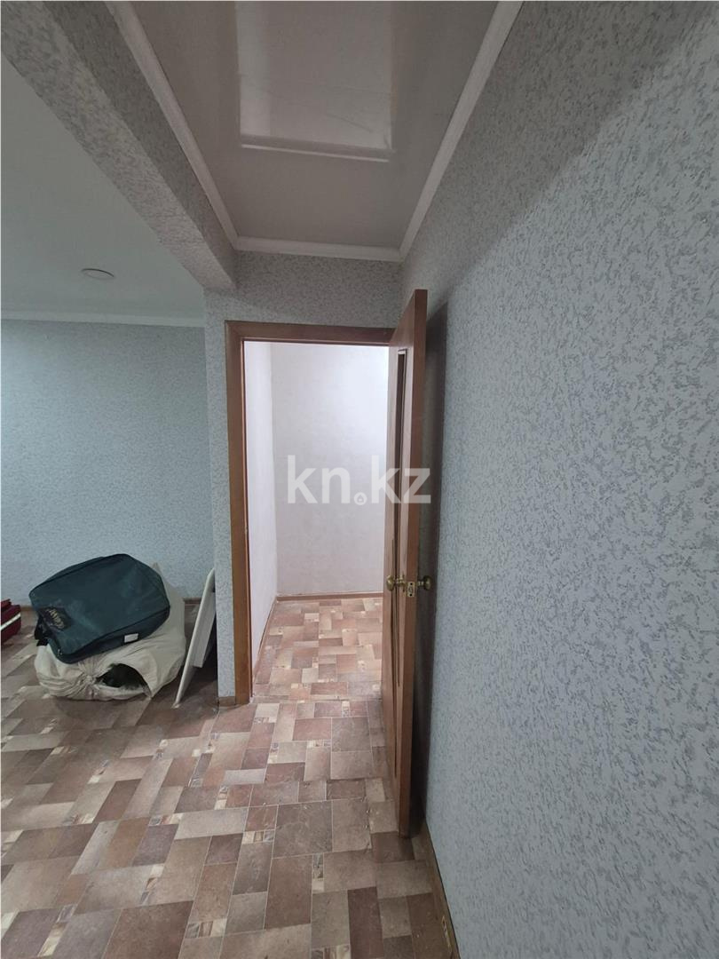 Продажа 2-комнатной квартиры, 47 м² в Караганде - фото 7