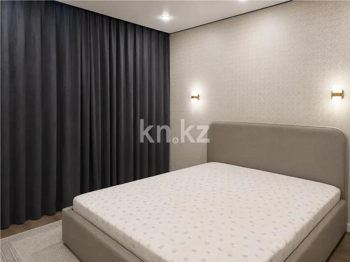Продажа 3-комнатной квартиры, 65 м² в Астане - фото 2