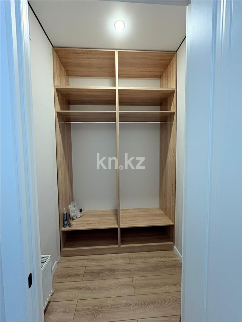 Продажа 2-комнатной квартиры, 71 м² в Астане - фото 7