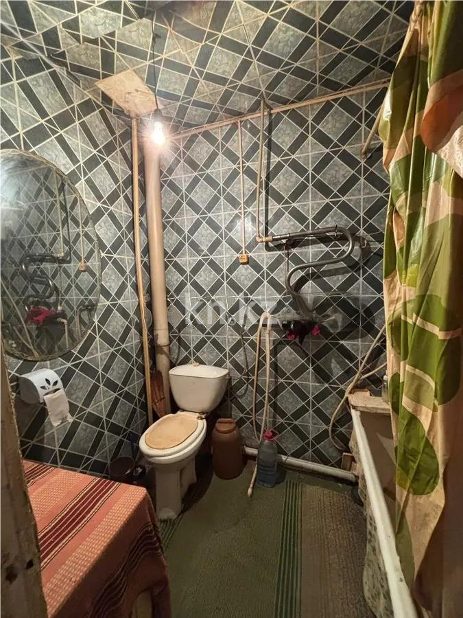 Продажа 2-комнатной квартиры, 43 м² в Шахтинске - фото 4