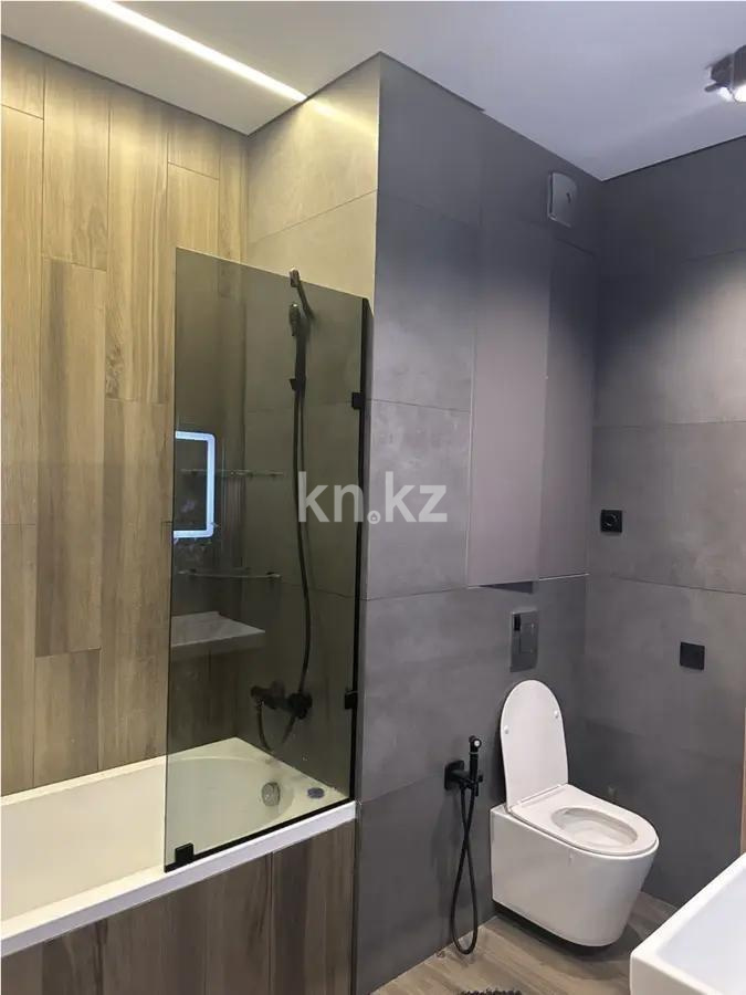 Продажа 4-комнатной квартиры, 134 м² в Астане - фото 9