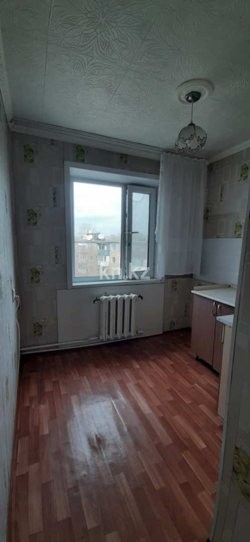 Продажа 2-комнатной квартиры, 45 м² в Темиртау - фото 5