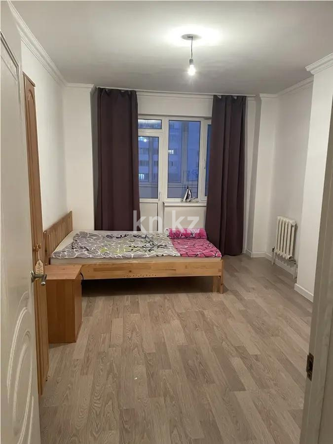 Продажа 2-комнатной квартиры, 70 м² в Астане - фото 2