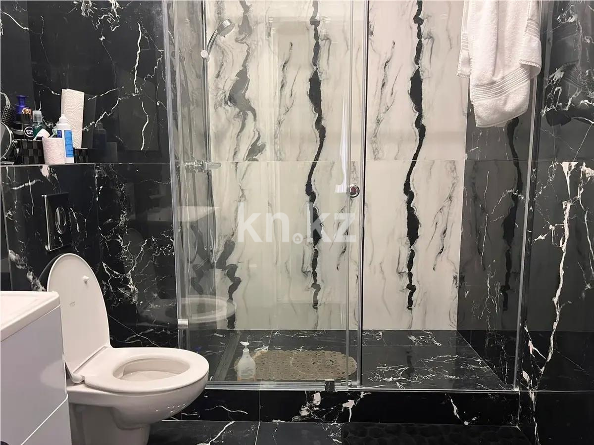 Продажа 4-комнатной квартиры, 141 м², ул. Кажымукана, дом  49 в Алматы - фото 5