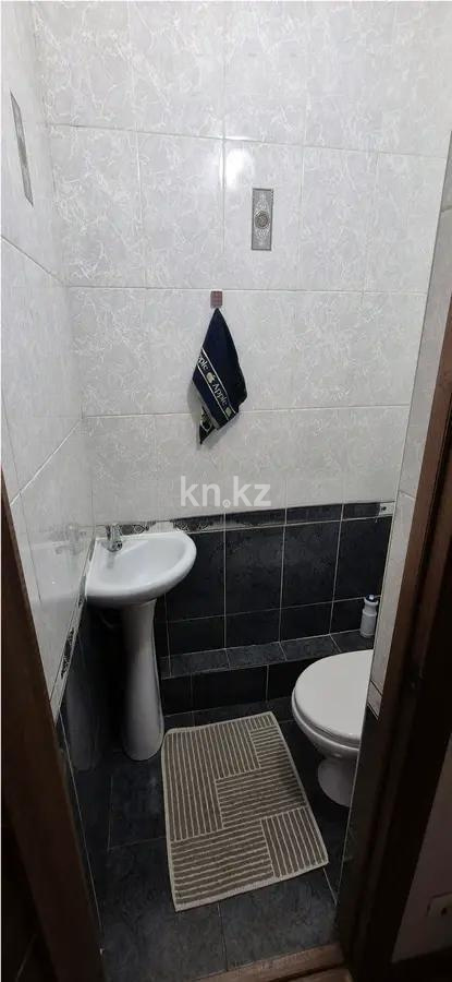 Продажа 2-комнатной квартиры, 64 м², мкр-н Зердели, дом  1/178 в Алматы - фото 4