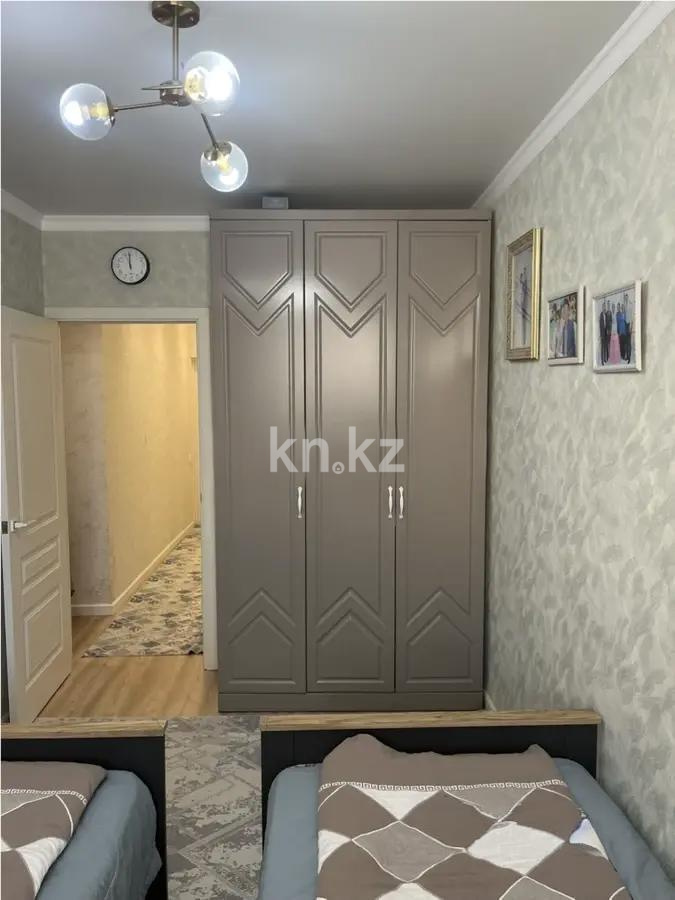 Продажа 3-комнатной квартиры, 70 м² в Астане - фото 3