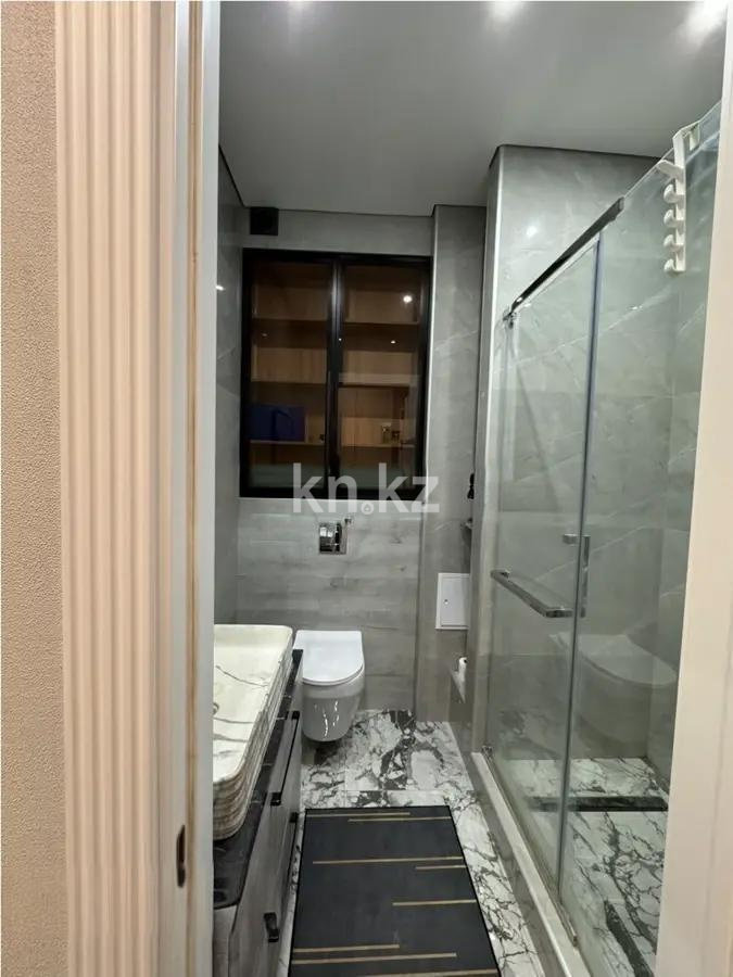 Продажа 4-комнатной квартиры, 120 м² в Астане - фото 8